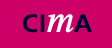 CIMA Logo