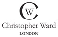 Christopher Ward